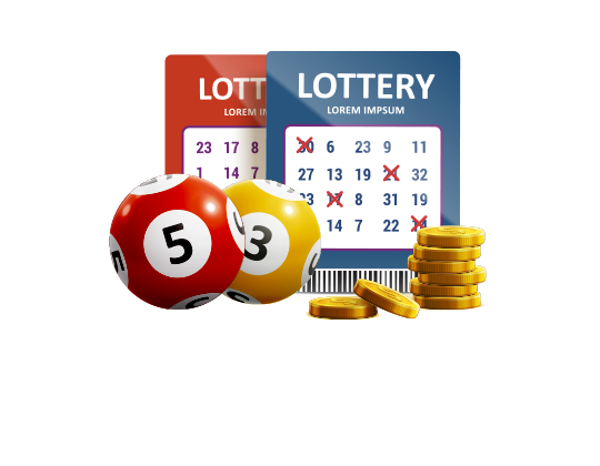 大老爺娛樂城 - lottery 1